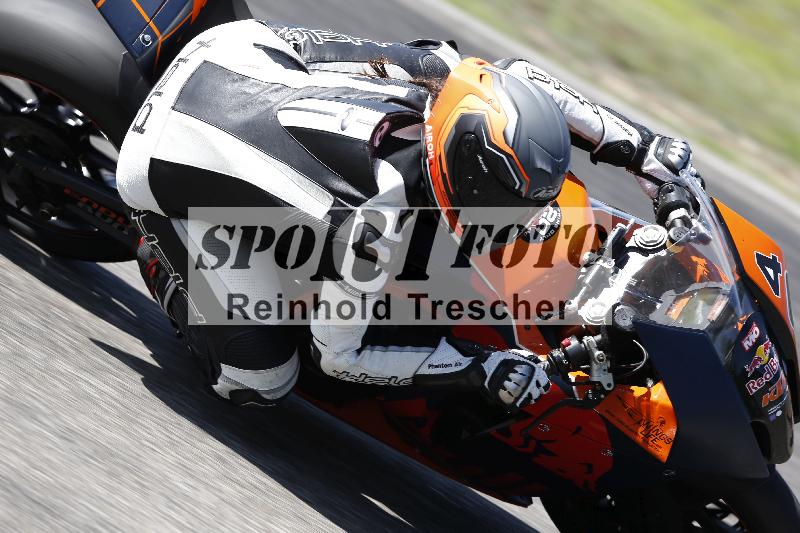 /27 24.07.2026  Speer Racing ADR/Gruppe rot/49